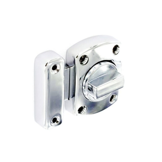 https://www.accesstoretail.com/uploads/partimages/84558_20200206104206_1024.jpg
