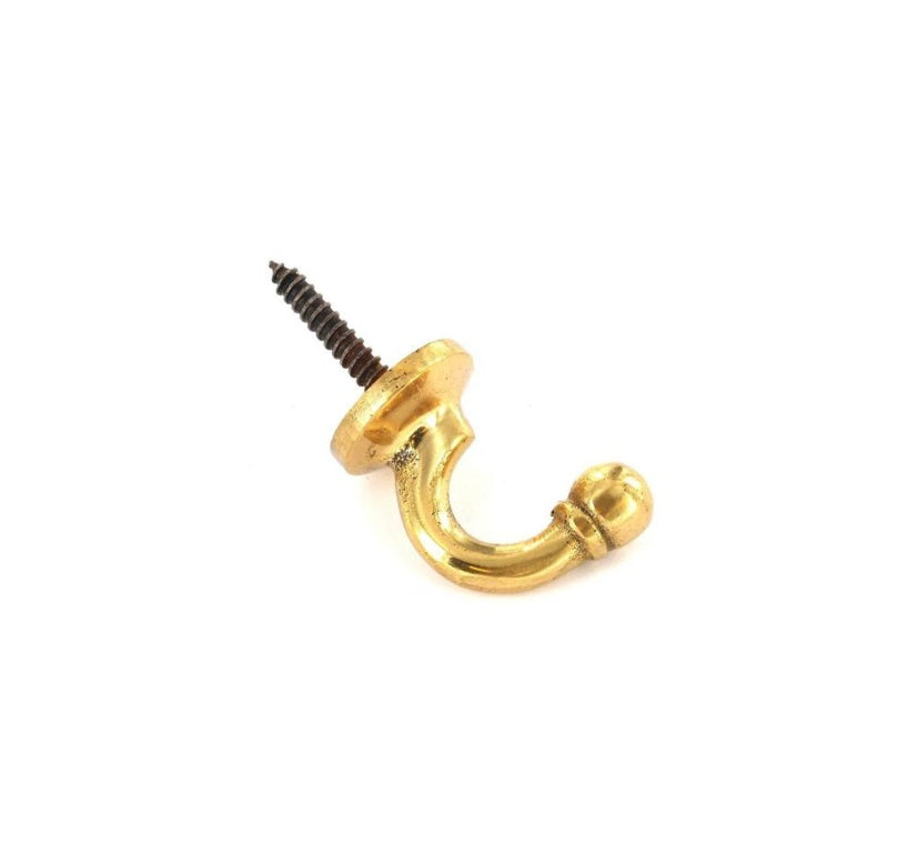 https://www.accesstoretail.com/uploads/partimages/84591_20200206100114_1024.jpg