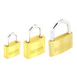 https://www.accesstoretail.com/uploads/partimages/84606_20211108100340_1024.jpg