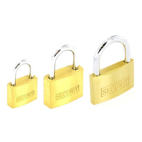 https://www.accesstoretail.com/uploads/partimages/84606_20211108100340_1024.jpg