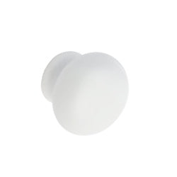 https://www.accesstoretail.com/uploads/partimages/84611_20211108100337_0250.jpg