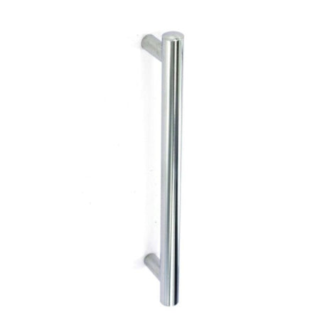 https://www.accesstoretail.com/uploads/partimages/84614_20211108100337_1024.jpg