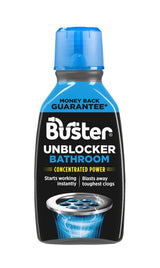 https://www.accesstoretail.com/uploads/partimages/84648_20240522110152_1024.jpg