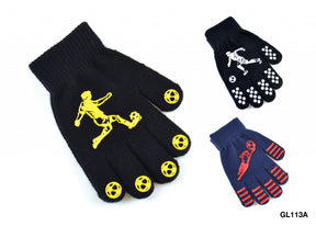 https://www.accesstoretail.com/uploads/partimages/84730_20131218122427_1024.jpg
