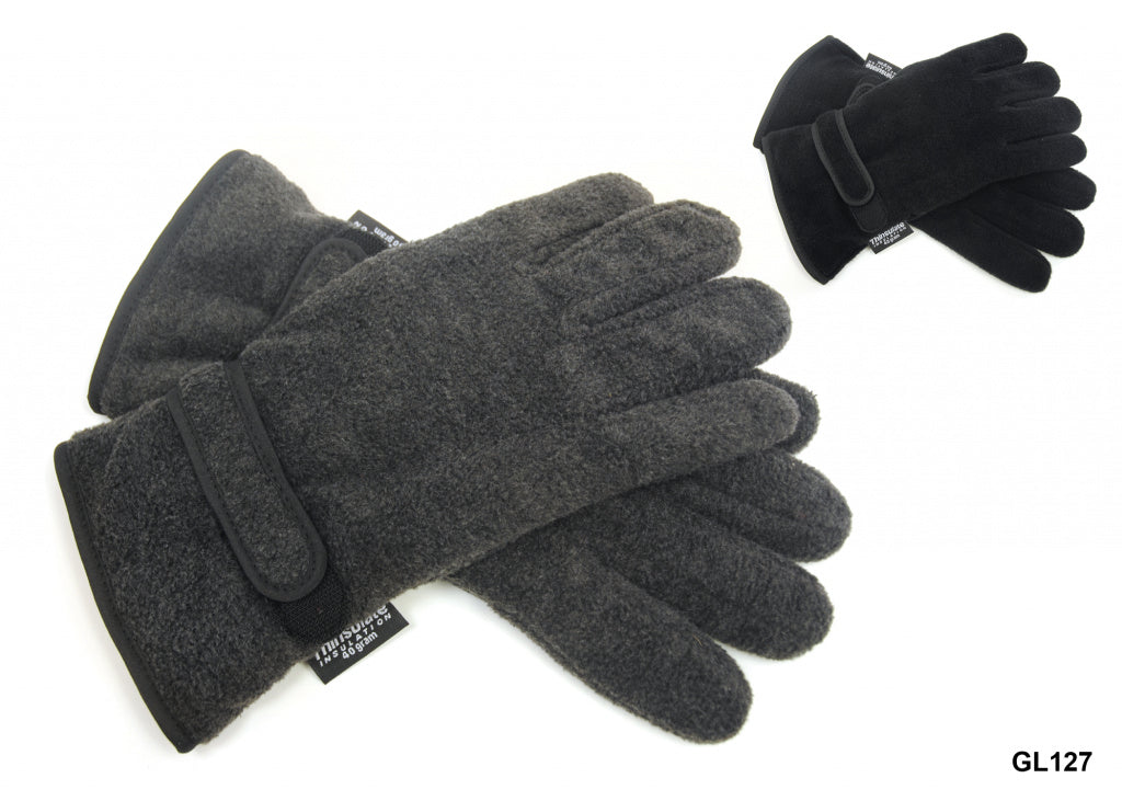 https://www.accesstoretail.com/uploads/partimages/84734_20131218122454_1024.jpg