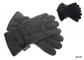 https://www.accesstoretail.com/uploads/partimages/84734_20131218122454_1024.jpg