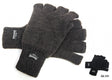 https://www.accesstoretail.com/uploads/partimages/84736_20131218122007_1024.jpg