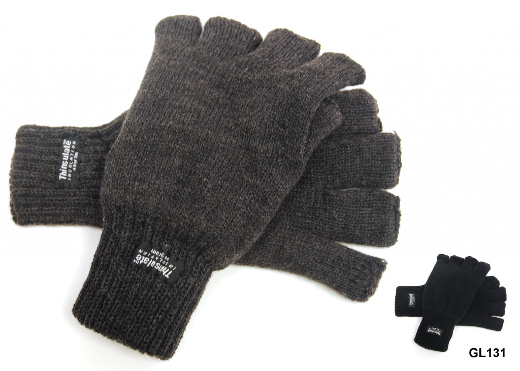 https://www.accesstoretail.com/uploads/partimages/84736_20131218122007_1024.jpg