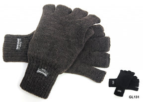 https://www.accesstoretail.com/uploads/partimages/84736_20131218122007_1024.jpg