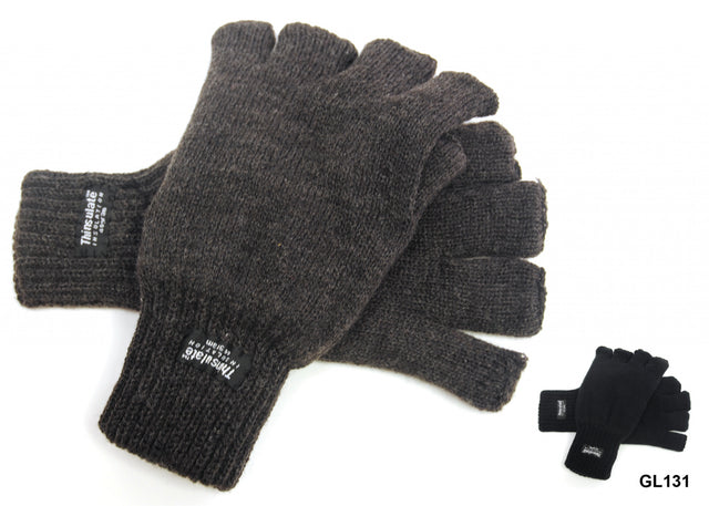https://www.accesstoretail.com/uploads/partimages/84736_20131218122007_1024.jpg
