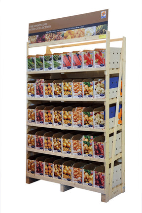 https://www.accesstoretail.com/uploads/partimages/847420_1024.jpg