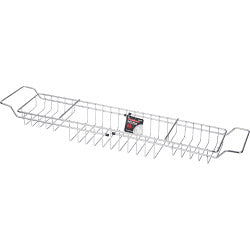 https://www.accesstoretail.com/uploads/partimages/848252_100716_250.jpg