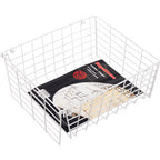 https://www.accesstoretail.com/uploads/partimages/848269_100716_250.jpg