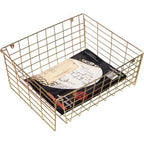 https://www.accesstoretail.com/uploads/partimages/848275_100716_250.jpg