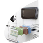 https://www.accesstoretail.com/uploads/partimages/848325_100716_250.jpg