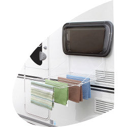 https://www.accesstoretail.com/uploads/partimages/848325_100716_250.jpg