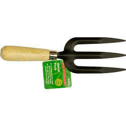 https://www.accesstoretail.com/uploads/partimages/849187_090819_250.jpg