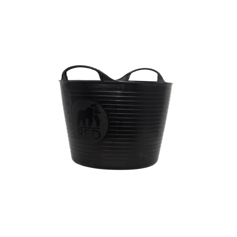 https://www.accesstoretail.com/uploads/partimages/84955_20190424161000_1024.jpg