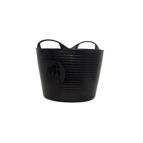 https://www.accesstoretail.com/uploads/partimages/84955_20190424161000_1024.jpg
