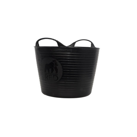 https://www.accesstoretail.com/uploads/partimages/84955_20190424161000_1024.jpg
