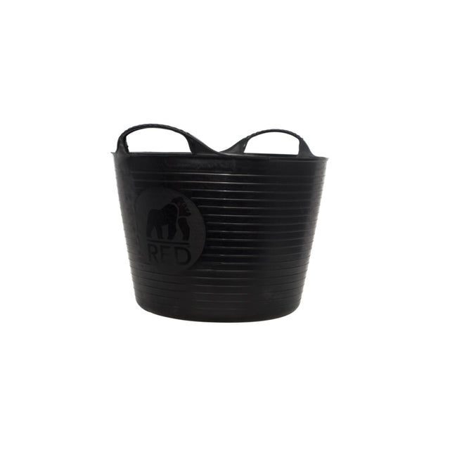 https://www.accesstoretail.com/uploads/partimages/84955_20190424161000_1024.jpg