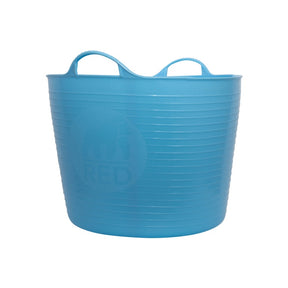 https://www.accesstoretail.com/uploads/partimages/85000_20190424153354_1024.jpg