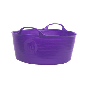 https://www.accesstoretail.com/uploads/partimages/85001_20190424154932_1024.jpg