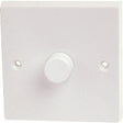 https://www.accesstoretail.com/uploads/partimages/8500_091118_250.jpg