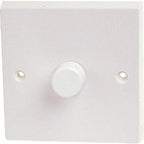 https://www.accesstoretail.com/uploads/partimages/8500_091118_250.jpg