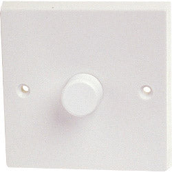 https://www.accesstoretail.com/uploads/partimages/8500_091118_250.jpg