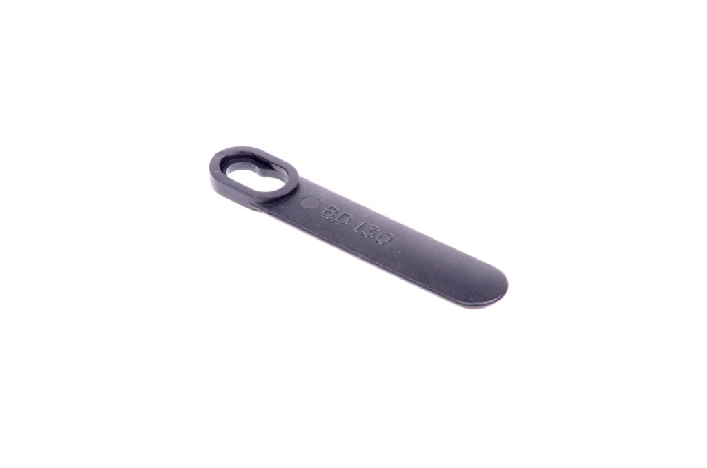 https://www.accesstoretail.com/uploads/partimages/851_20150126094321_1024.JPG