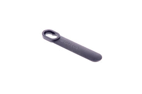 https://www.accesstoretail.com/uploads/partimages/851_20150126094321_1024.JPG