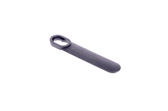 https://www.accesstoretail.com/uploads/partimages/851_20150126094321_1024.JPG