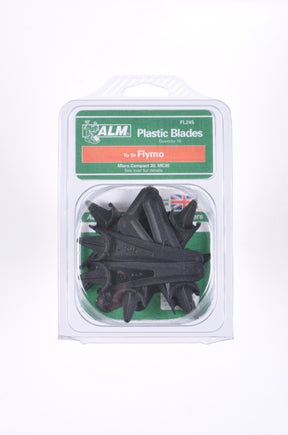 https://www.accesstoretail.com/uploads/partimages/854_20150126094614_1024.JPG