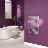 https://www.accesstoretail.com/uploads/partimages/856215%20SPTR45%20Heated%20Towel%20Rail%20500x800%20curved_1024.jpg
