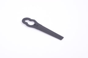 https://www.accesstoretail.com/uploads/partimages/856_20150126093913_1024.JPG