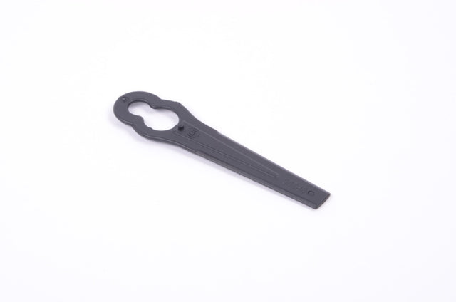 https://www.accesstoretail.com/uploads/partimages/856_20150126093913_1024.JPG