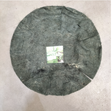 https://www.accesstoretail.com/uploads/partimages/85857_20240520090923_1024.png