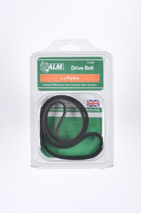 https://www.accesstoretail.com/uploads/partimages/8608_20150126094230_1024.JPG