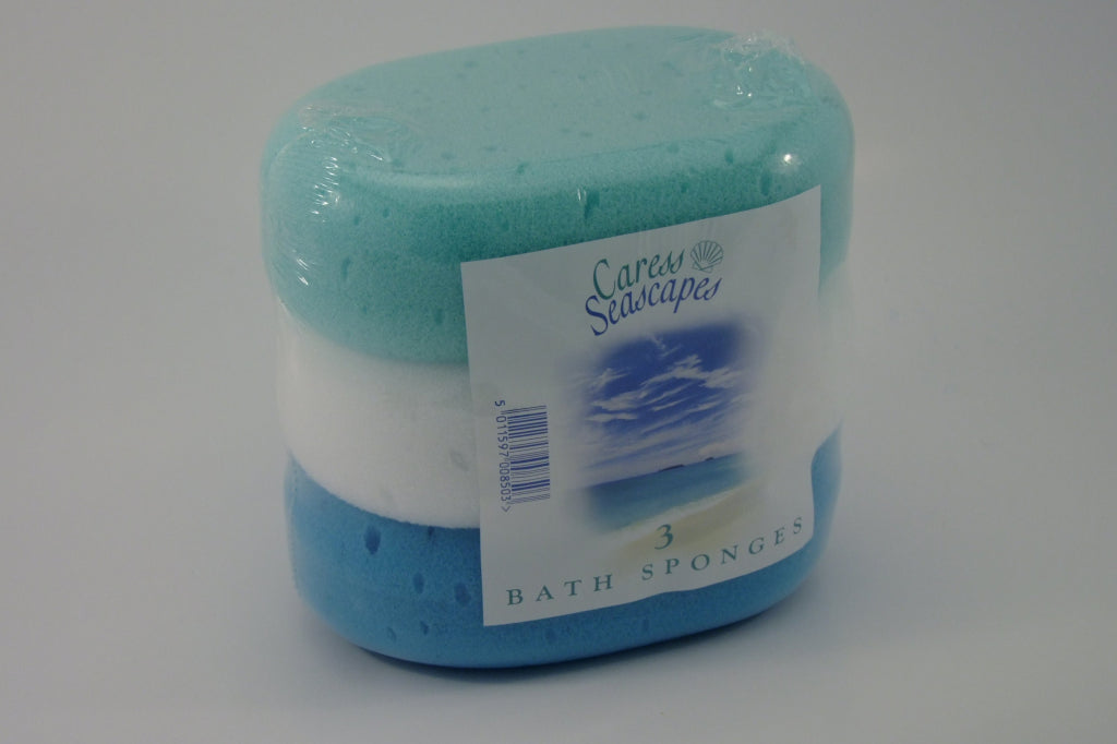 https://www.accesstoretail.com/uploads/partimages/861359_1024.jpg