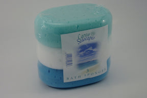 https://www.accesstoretail.com/uploads/partimages/861359_1024.jpg