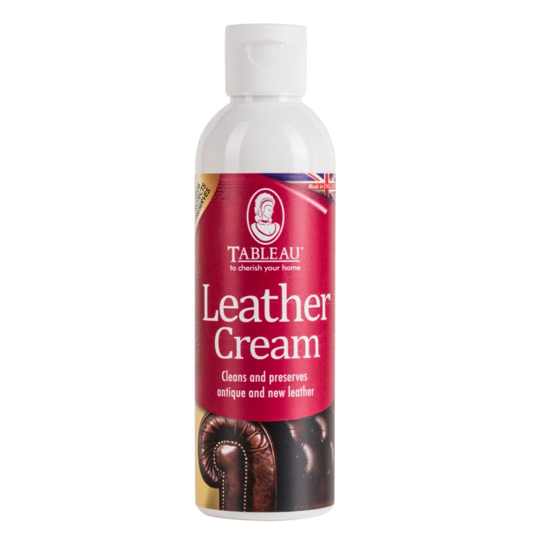 https://www.accesstoretail.com/uploads/partimages/86179_20210622122306_1024.jpg