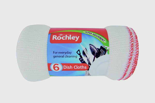 https://www.accesstoretail.com/uploads/partimages/8623_20180209153305_1024.jpg