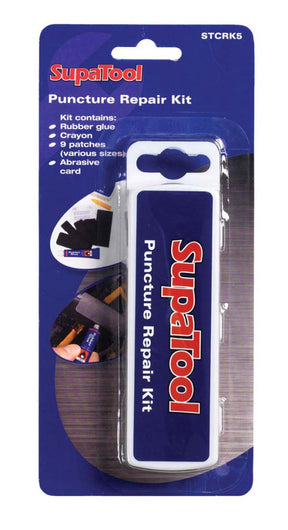 https://www.accesstoretail.com/uploads/partimages/863983_Punct_Repair_Kit_STCRK5_1024.jpg