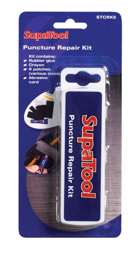 https://www.accesstoretail.com/uploads/partimages/863983_Punct_Repair_Kit_STCRK5_1024.jpg