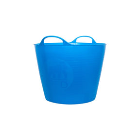 https://www.accesstoretail.com/uploads/partimages/86449_20190424150048_1024.jpg