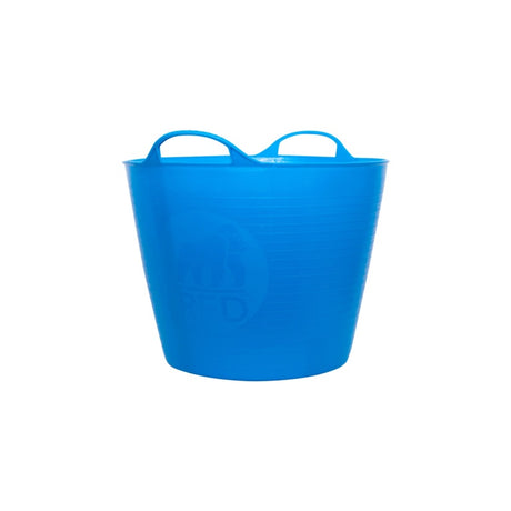 https://www.accesstoretail.com/uploads/partimages/86449_20190424150048_1024.jpg