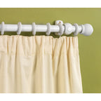 https://www.accesstoretail.com/uploads/partimages/866457_101207_250.jpg