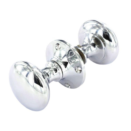 https://www.accesstoretail.com/uploads/partimages/86649_20211112165230_1024.jpg