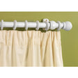 https://www.accesstoretail.com/uploads/partimages/866536_101207_250.jpg